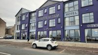 Bundoran &ndash; &copy; Walter Neuwirth (Eberhardt TRAVEL)
