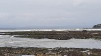 Bundoran &ndash; &copy; Walter Neuwirth (Eberhardt TRAVEL)