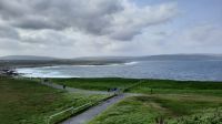 Downpatrick Head &ndash; &copy; Walter Neuwirth (Eberhardt TRAVEL)