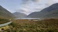 Connemara &ndash; &copy; Walter Neuwirth (Eberhardt TRAVEL)