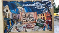 Galway &ndash; &copy; Walter Neuwirth (Eberhardt TRAVEL)