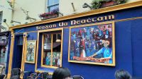 Galway &ndash; &copy; Walter Neuwirth (Eberhardt TRAVEL)