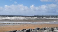 Strände &ndash; &copy; Walter Neuwirth (Eberhardt TRAVEL)