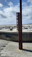 Lahinch &ndash; &copy; Walter Neuwirth (Eberhardt TRAVEL)