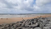 Lahinch &ndash; &copy; Walter Neuwirth (Eberhardt TRAVEL)