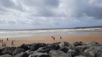 Lahinch &ndash; &copy; Walter Neuwirth (Eberhardt TRAVEL)