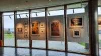 Blasket Center &ndash; &copy; Walter Neuwirth (Eberhardt TRAVEL)