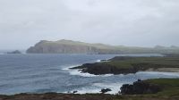Slea Head Drive &ndash; &copy; Walter Neuwirth (Eberhardt TRAVEL)