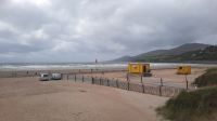 Inch Beach &ndash; &copy; Walter Neuwirth (Eberhardt TRAVEL)