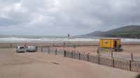 Inch Beach &ndash; &copy; Walter Neuwirth (Eberhardt TRAVEL)