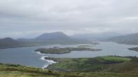 Valentia Island &ndash; &copy; Walter Neuwirth (Eberhardt TRAVEL)