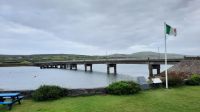 Portmagee &ndash; &copy; Walter Neuwirth (Eberhardt TRAVEL)