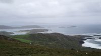 Ring of Kerry &ndash; &copy; Walter Neuwirth (Eberhardt TRAVEL)