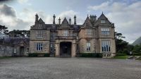Muckross House &ndash; &copy; Walter Neuwirth (Eberhardt TRAVEL)