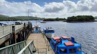 Garnish Island &ndash; &copy; Walter Neuwirth (Eberhardt TRAVEL)