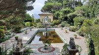 Garnish Island &ndash; &copy; Walter Neuwirth (Eberhardt TRAVEL)