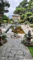 Garnish Island &ndash; &copy; Walter Neuwirth (Eberhardt TRAVEL)