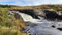 Connemara &ndash; &copy; Constanze Maißel (Eberhardt TRAVEL)