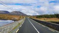 Connemara &ndash; &copy; Constanze Maißel (Eberhardt TRAVEL)