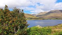Connemara &ndash; &copy; Constanze Maißel (Eberhardt TRAVEL)