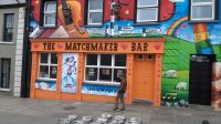 Lisdoonvarna