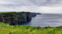 Cliffs of Moher &ndash; &copy; Constanze Maißel (Eberhardt TRAVEL)