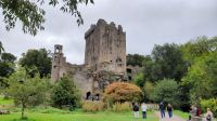 Blarney Castle &ndash; &copy; Constanze Maißel (Eberhardt TRAVEL)