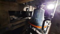 Shandon Bells Cork &ndash; &copy; Constanze Maißel (Eberhardt TRAVEL)