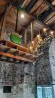 Shandon Bells Cork &ndash; &copy; Constanze Maißel (Eberhardt TRAVEL)