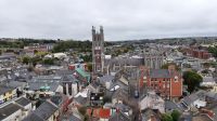 Cork &ndash; &copy; Constanze Maißel (Eberhardt TRAVEL)