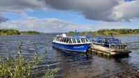 Ross Castle &ndash; &copy; Constanze Maißel (Eberhardt TRAVEL)