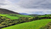 Dingle &ndash; &copy; Constanze Maißel (Eberhardt TRAVEL)