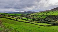 Dingle &ndash; &copy; Constanze Maißel (Eberhardt TRAVEL)