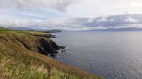 Dingle &ndash; &copy; Constanze Maißel (Eberhardt TRAVEL)