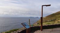 Dingle &ndash; &copy; Constanze Maißel (Eberhardt TRAVEL)