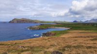 Dingle &ndash; &copy; Constanze Maißel (Eberhardt TRAVEL)