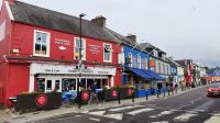 Dingle &ndash; &copy; Constanze Maißel (Eberhardt TRAVEL)