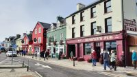 Dingle &ndash; &copy; Constanze Maißel (Eberhardt TRAVEL)