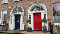 Dublin &ndash; &copy; Constanze Maißel (Eberhardt TRAVEL)
