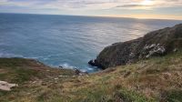 20241230 103351 &ndash; &copy; Vivien Fiedler (Eberhardt TRAVEL)
