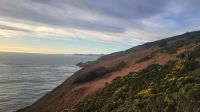 14 - Wanderung bei Howth &ndash; &copy; Vivien Fiedler (Eberhardt TRAVEL)