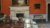 23 - Malahide Castle &ndash; &copy; Vivien Fiedler (Eberhardt TRAVEL)
