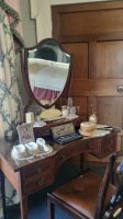 26 - Malahide Castle &ndash; &copy; Vivien Fiedler (Eberhardt TRAVEL)