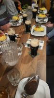 35 - Pubabendessen in Dublin &ndash; &copy; Vivien Fiedler (Eberhardt TRAVEL)