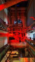 46 - Guinness Storehouse &ndash; &copy; Vivien Fiedler (Eberhardt TRAVEL)