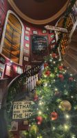 50 - Pub in Dublin &ndash; &copy; Vivien Fiedler (Eberhardt TRAVEL)