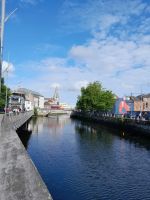 Tag 4 Cork 1 .jpg &ndash; &copy; Gabi Rübel (Eberhardt TRAVEL)