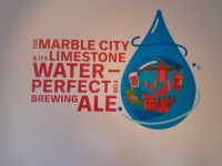 Tag 4 Smithwicks Brewery 1.jpg &ndash; &copy; Gabi Rübel (Eberhardt TRAVEL)