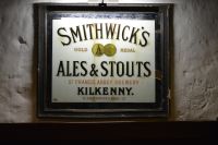 Tag 4 Kilkenny Smithwicks Brewery Kilkenny 2.JPG &ndash; &copy; Gabi Rübel (Eberhardt TRAVEL)