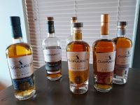 Tag 5 Clonakilty Whiskey Distillery 1.jpg &ndash; &copy; Gabi Rübel (Eberhardt TRAVEL)